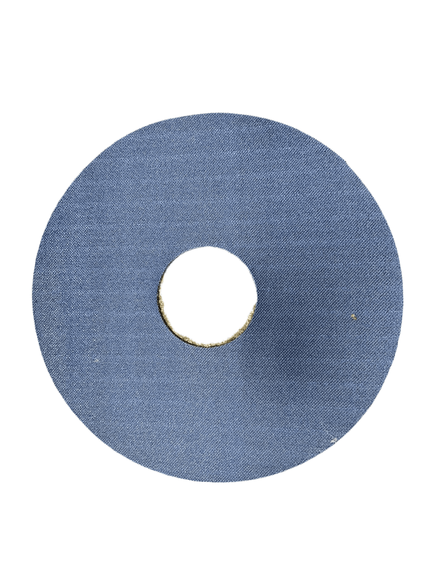 Bonastre Magic Renova 13" Single Discs For Natural Stone Polishing