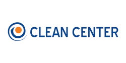 Clean Center