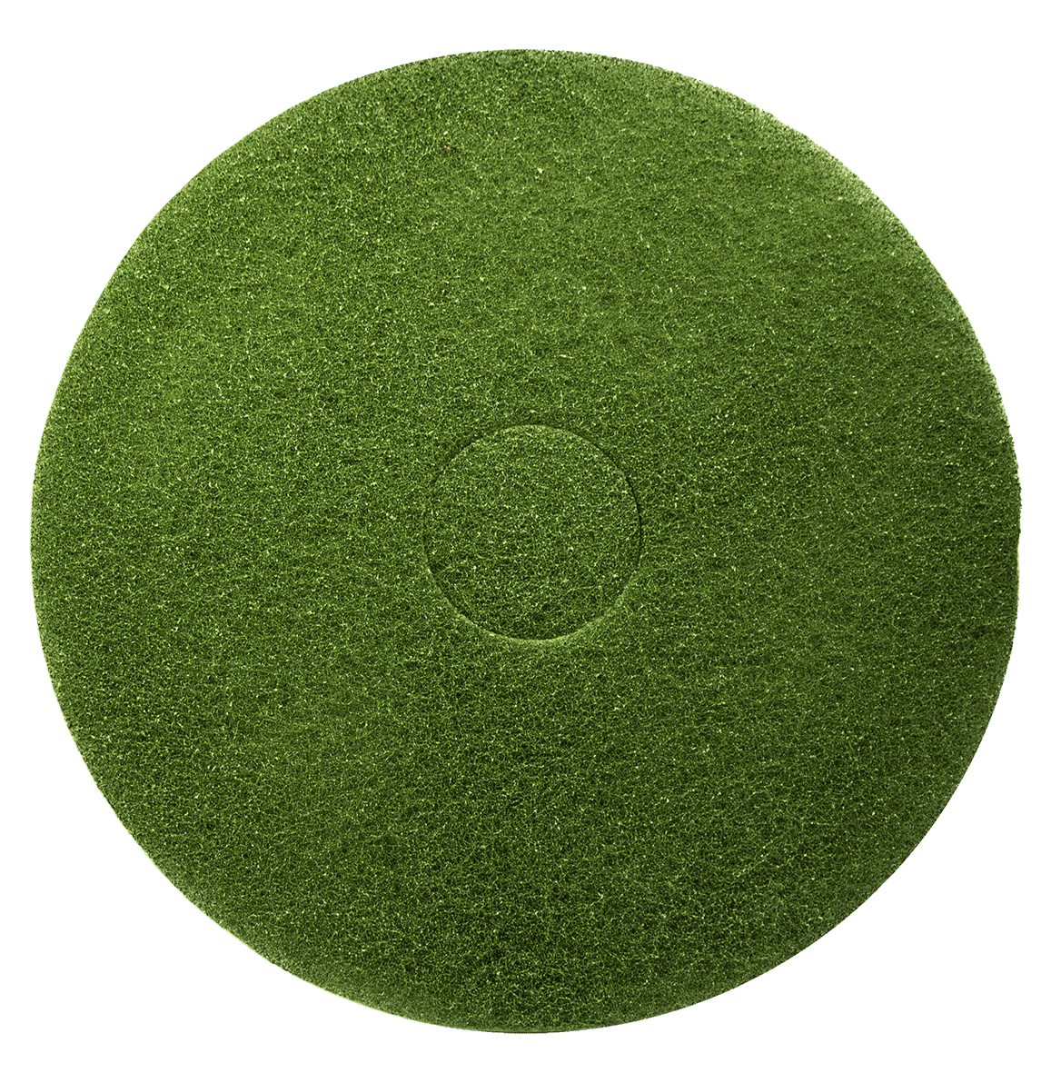 Bonastre DIP Step-3 GREEN / High Gloss Finish Case of 5