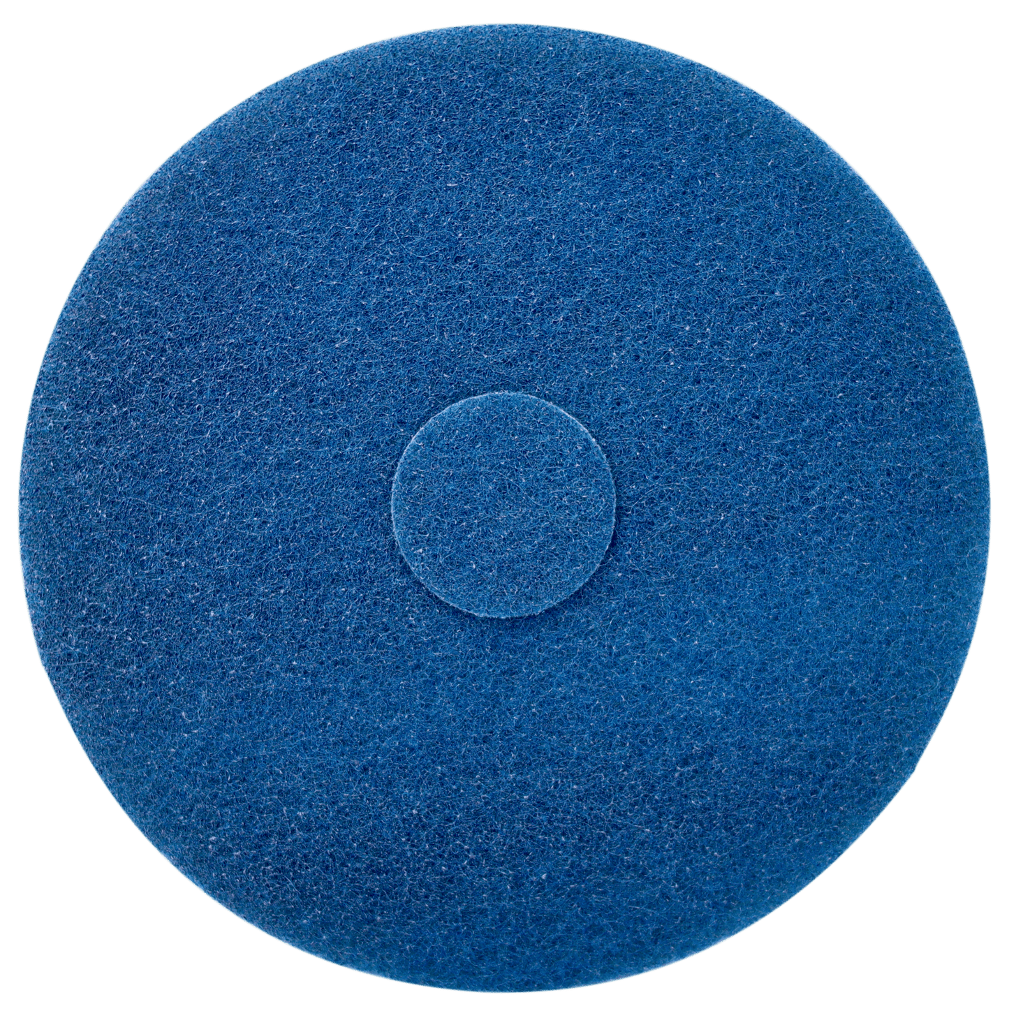 Bonastre Blue Xtreme Pad Case of 5