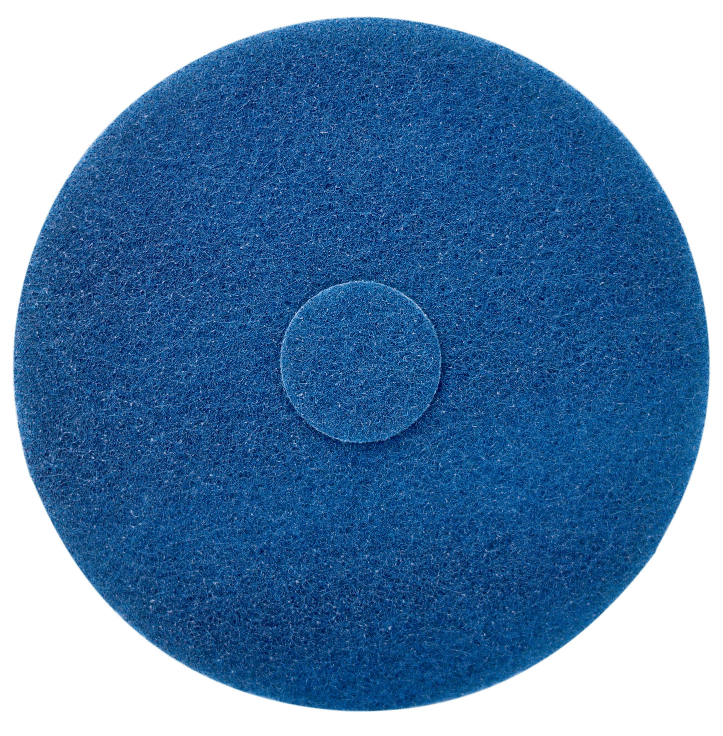 Bonastre Blue Xtreme / Extra abrasive for extreme cleaning Case of 5 - Clean Center