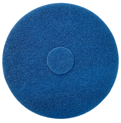 Bonastre Blue Xtreme / Extra abrasive for extreme cleaning Case of 5 - Clean Center