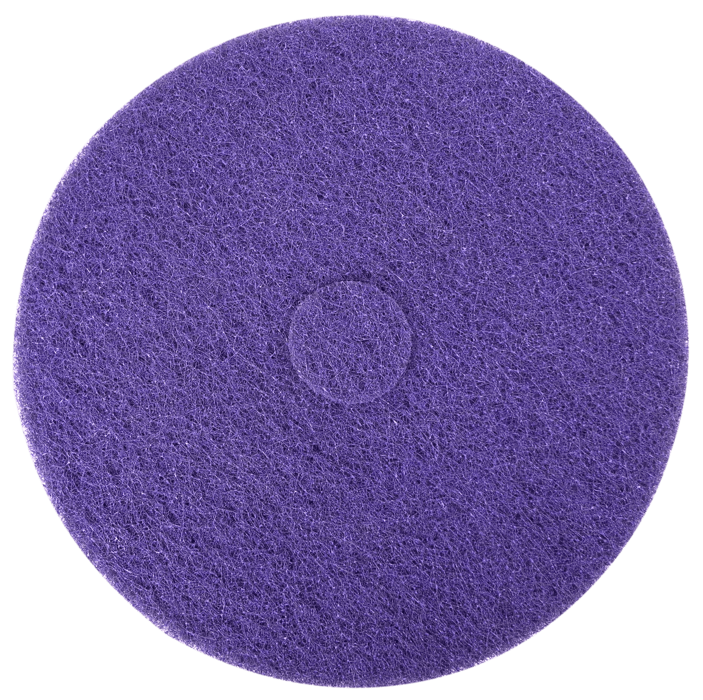 Bonastre Violet Xtreme Pad Case of 5