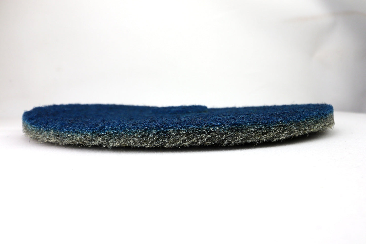 Bonastre Blue Xtreme Pad Case of 5