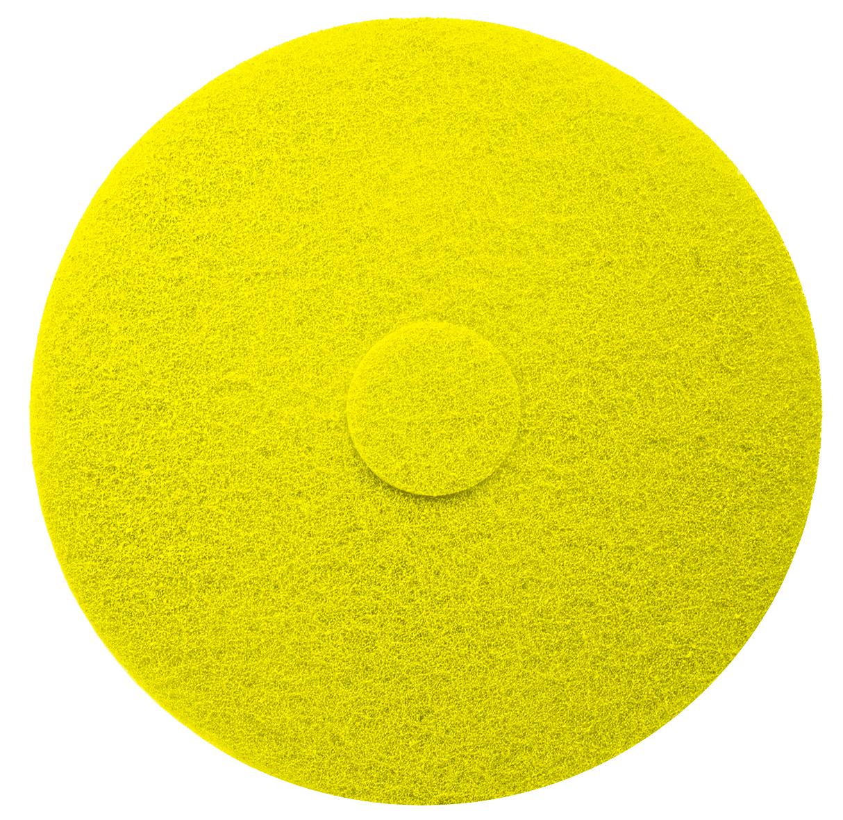 Bonastre DIP Step-2 YELLOW / Semi Gloss Finish Case of 5