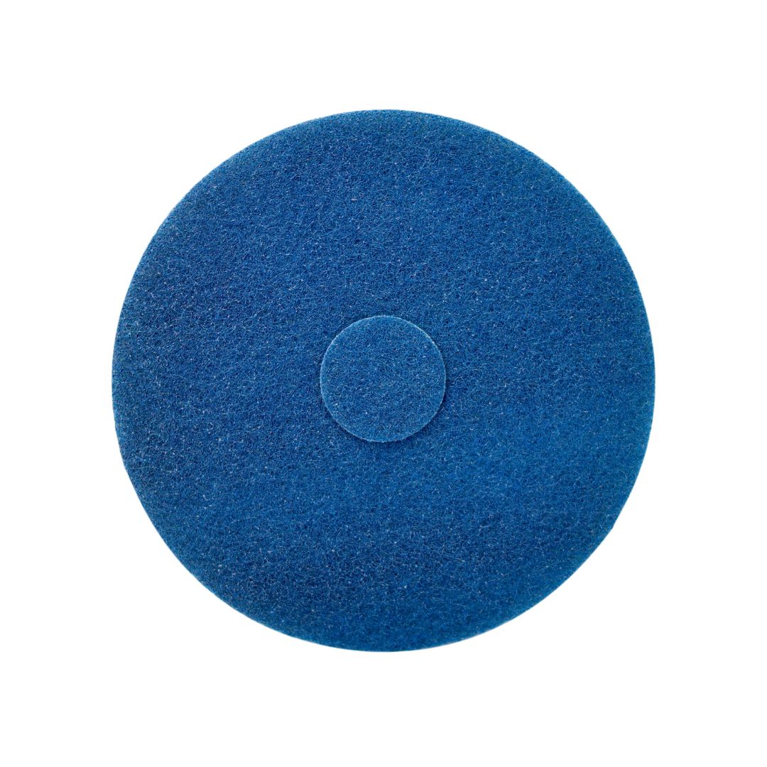 Bonastre Blue Xtreme / Extra abrasive for extreme cleaning
