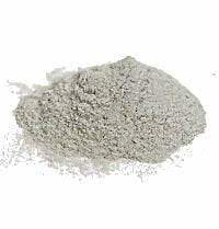 MB Stone Pumice Powder - Clean Center