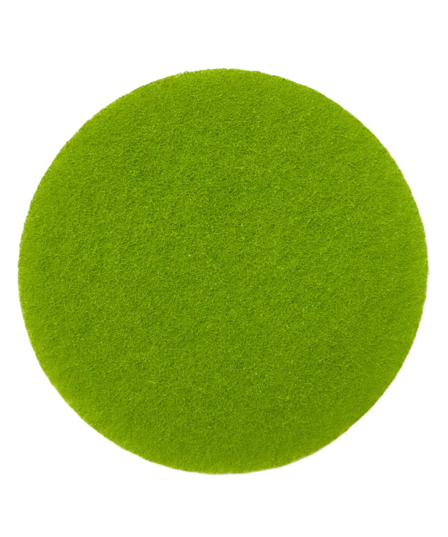Bonastre DUO-PAD - Polish & Maintenance Pad, two in one