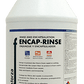 Encap-Rinse - Clean Center
