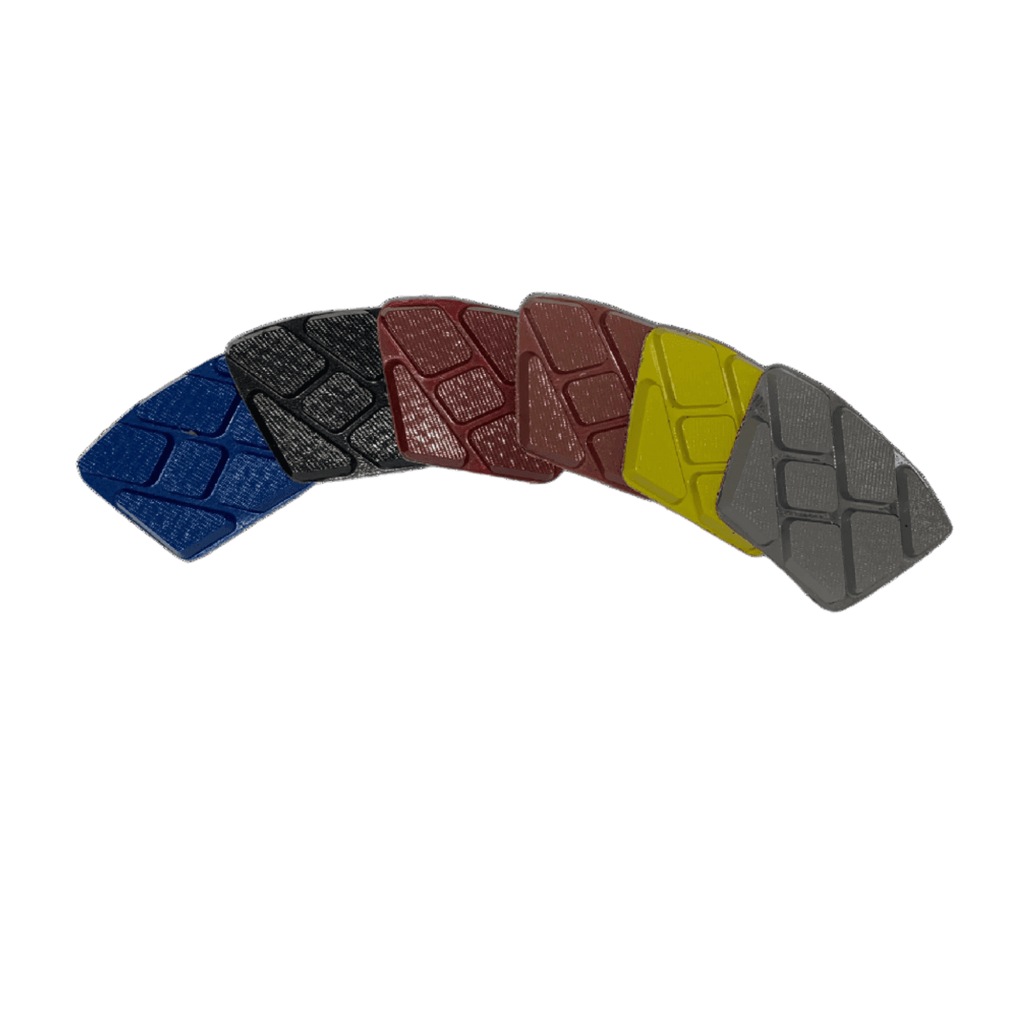 Bonastre Pro - Munich Diamond Resins