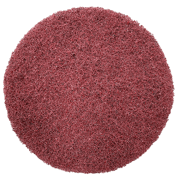 Bonastre Red Xtreme