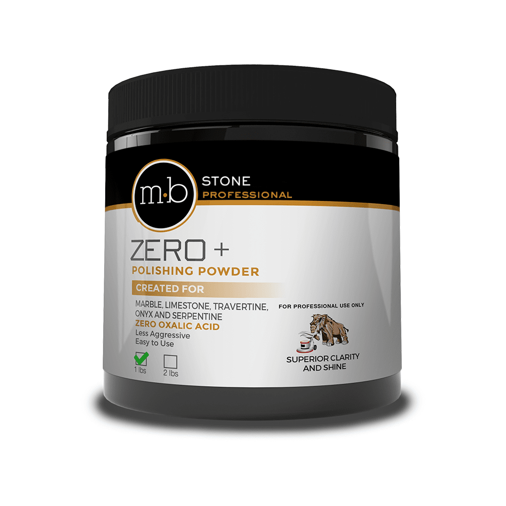 MB ZERO - Clean Center