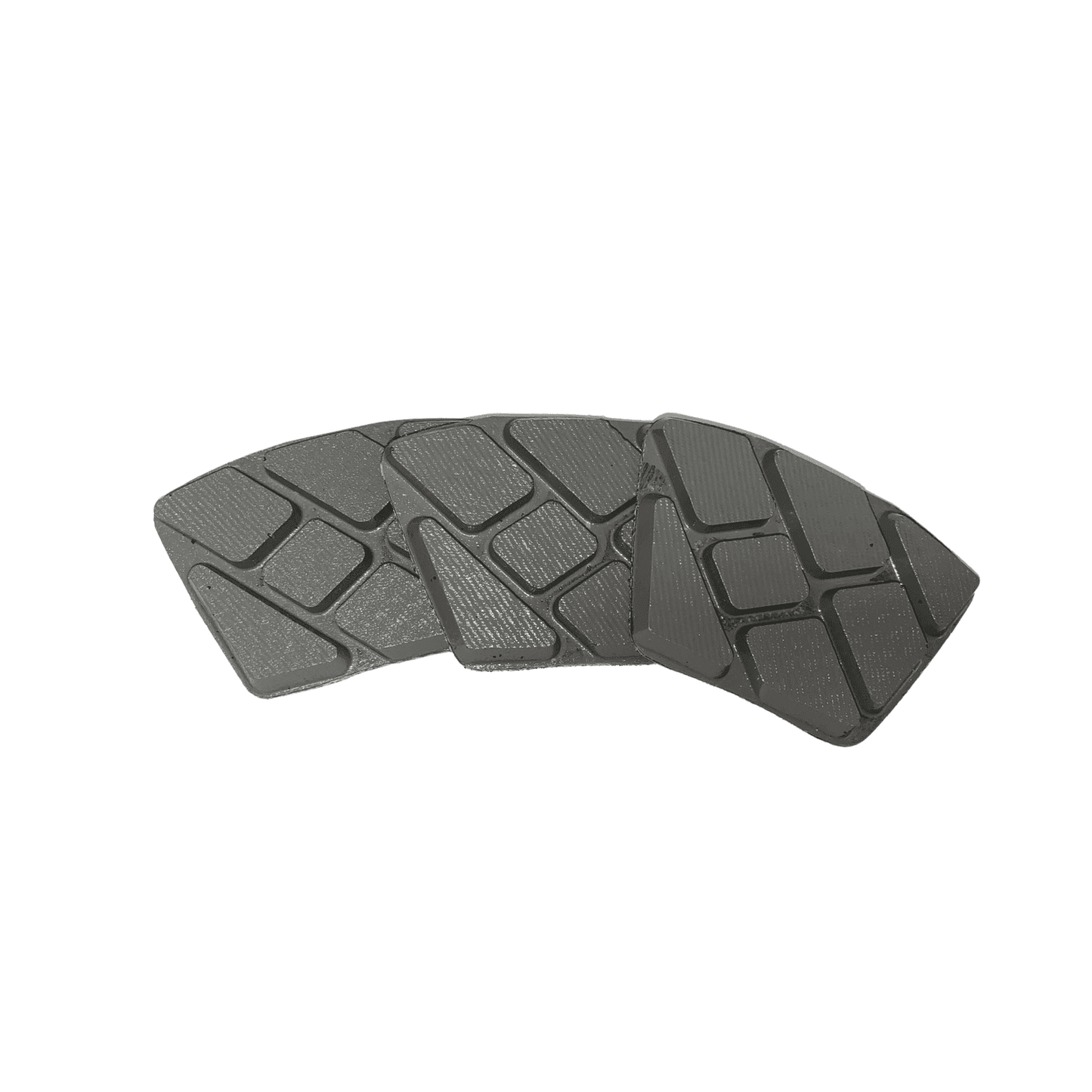 Bonastre Pro - Munich Diamond Resins