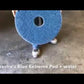 Bonastre Blue Xtreme / Extra abrasive for extreme cleaning