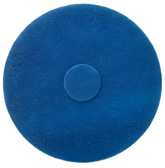 Bonastre Blue Xtreme / Extra abrasive for extreme cleaning - Clean Center