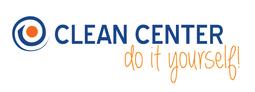 Welcome to Clean Center DIY!