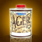 Ager Color Enhancing Stone Sealer – 1 Quart