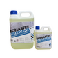 *NEW* DETERGENTE- By Bonastre