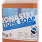 Bonastre Stone Soap