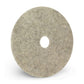 13" Porko Plus Hogs Hair Pad Case of 5