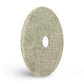13" Porko Plus Hogs Hair Pad Case of 5