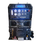Apex 570 Truckmount **Please contact the store for pricing and installation**