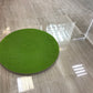 Bonastre DUO-PAD - Polish & Maintenance Pad, two in one