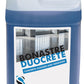 DUOCRETE By BONASTRE – Concrete Cleaner and Densifier *NEW*