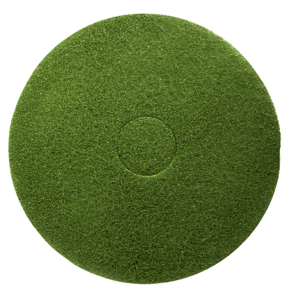 Bonastre DIP Step-3 GREEN / High Gloss Finish Case of 5