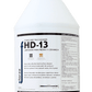 HD-13 Stone and Tile Cleaner - Clean Center