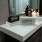 Professional Grade Magic Sponges Kit - melamine - Clean Center