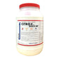 Citrox w/ Solv-NT & Enzymes