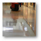 Bonastre DUO-Pad - Polish & Maintenance Pad, two in one case of 5