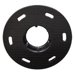 Hook and Loop Pad Driver