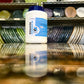 Bonastre Novagranit Gel - Clean Center