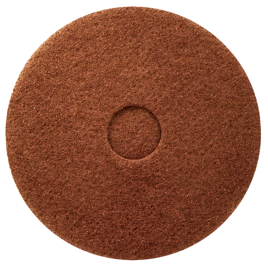 Bonastre DIP Step-1 RED / Matte Finish Case of 5