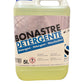 *NEW* DETERGENTE- By Bonastre