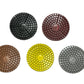 NEW Poliflex 3in Diamond Resin By Bonastre