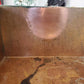 Stainless Steel Restoration & Cleaning Pad- InoxOrbipad by Bonastre