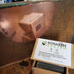 Stainless Steel Restoration & Cleaning Pad- InoxOrbipad by Bonastre