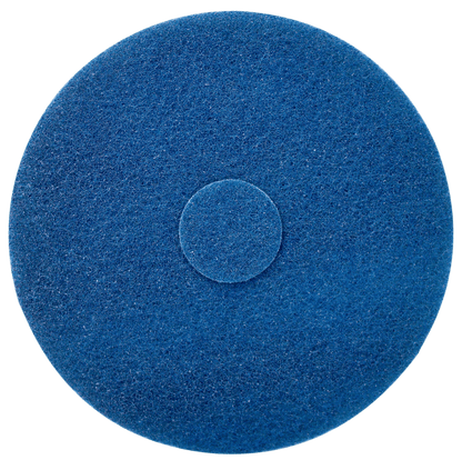 Bonastre Blue Xtreme Pad Case of 5