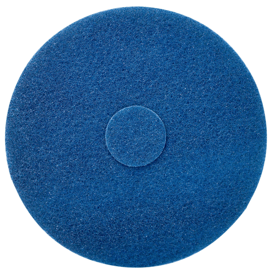 Bonastre Blue Xtreme Pad Case of 5