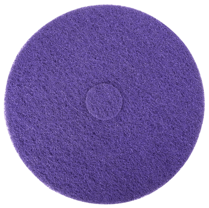 Bonastre Violet Xtreme Pad Case of 5