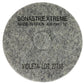 Bonastre Violet Xtreme Pad Case of 5