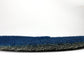 Bonastre Blue Xtreme Pad Case of 5