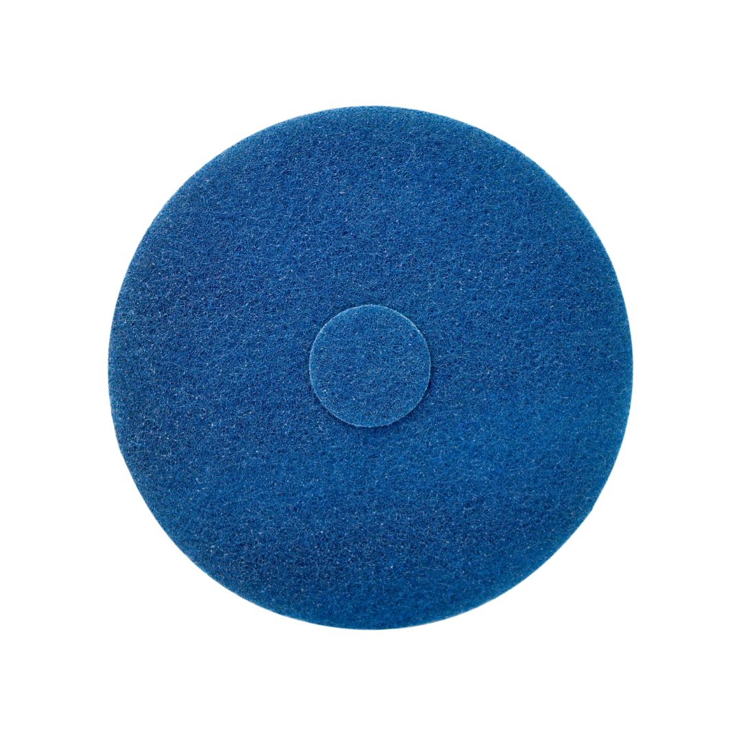 Bonastre Blue Xtreme - Extra abrasive for extreme cleaning