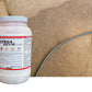 Citrox w/ Solv-NT & Enzymes
