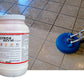 Citrox w/ Solv-NT & Enzymes