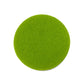 Bonastre DUO-PAD - Polish & Maintenance Pad, two in one