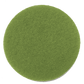 Bonastre Duo Xtreme Pad - Polish & Maintenance Pad, two in one - Clean Center